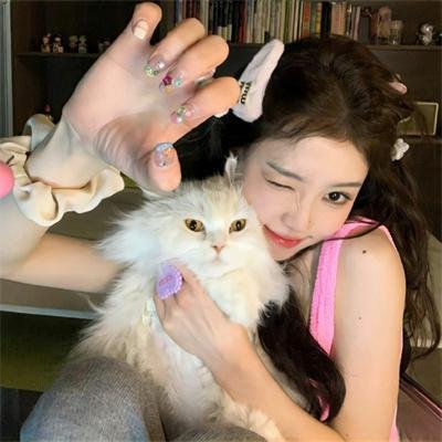 红杏痴魂